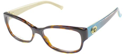 gucci women's eye frames|gucci designer eyeglasses for women.